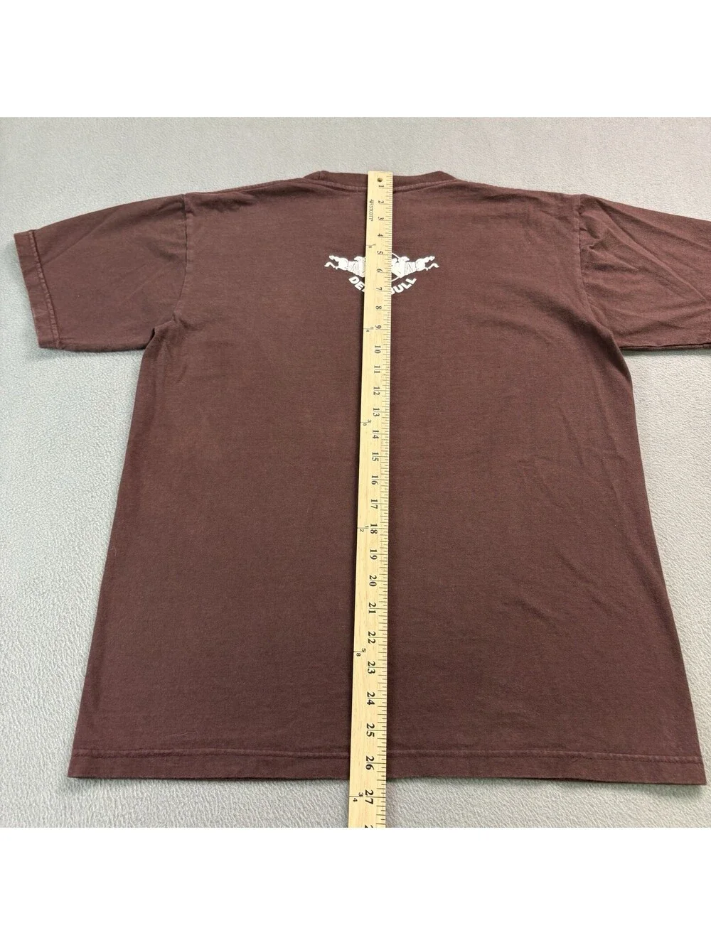 N/A good preowned
